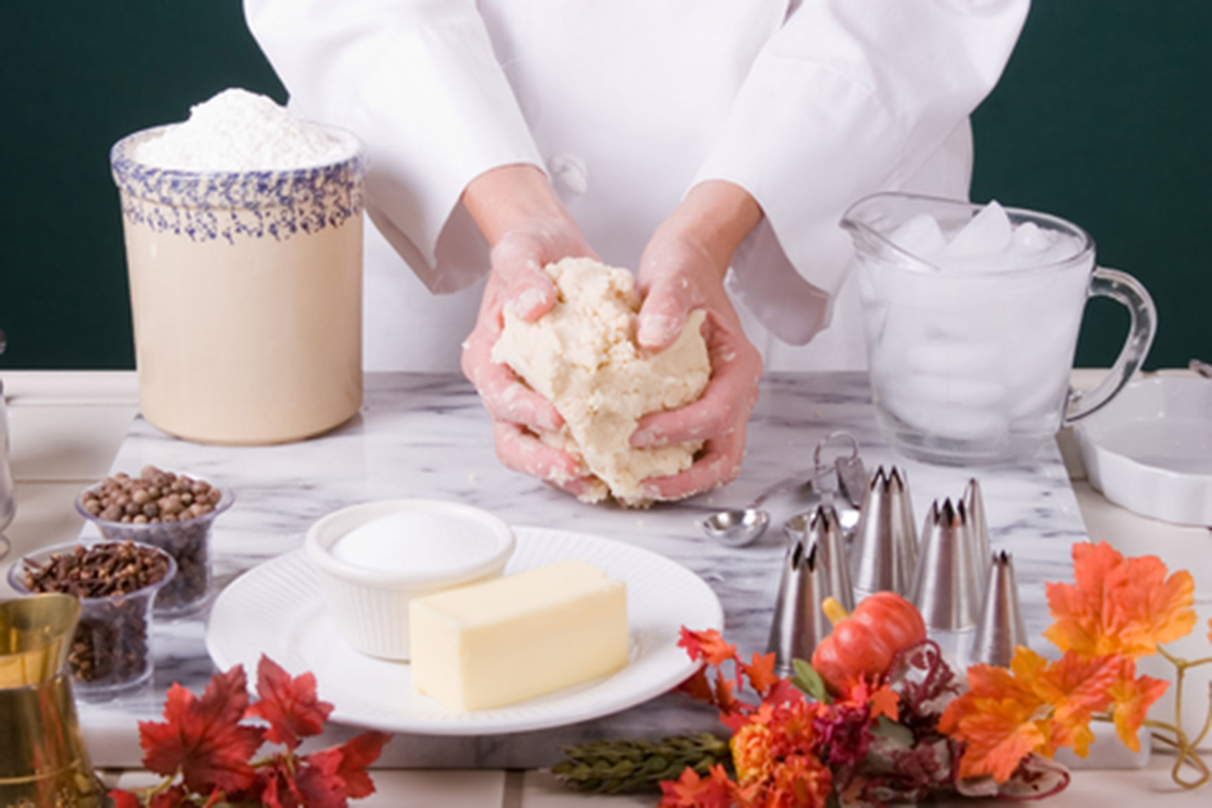 FOOD-PIECRUST-SLIDESHOW-4-LA